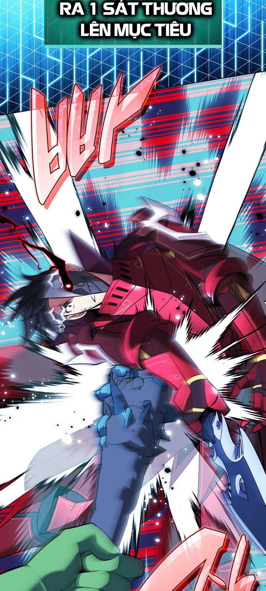 Thợ Rèn Huyền Thoại Chapter 203 - Trang 78