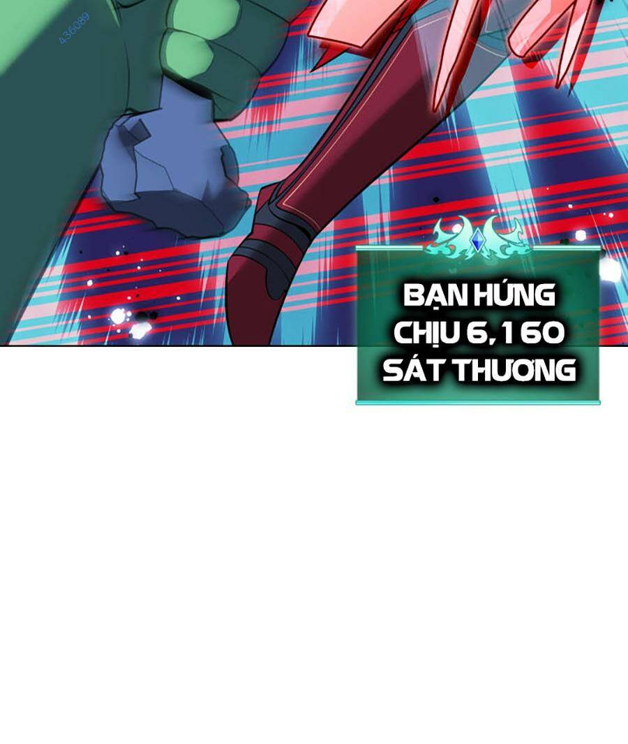 Thợ Rèn Huyền Thoại Chapter 203 - Trang 79