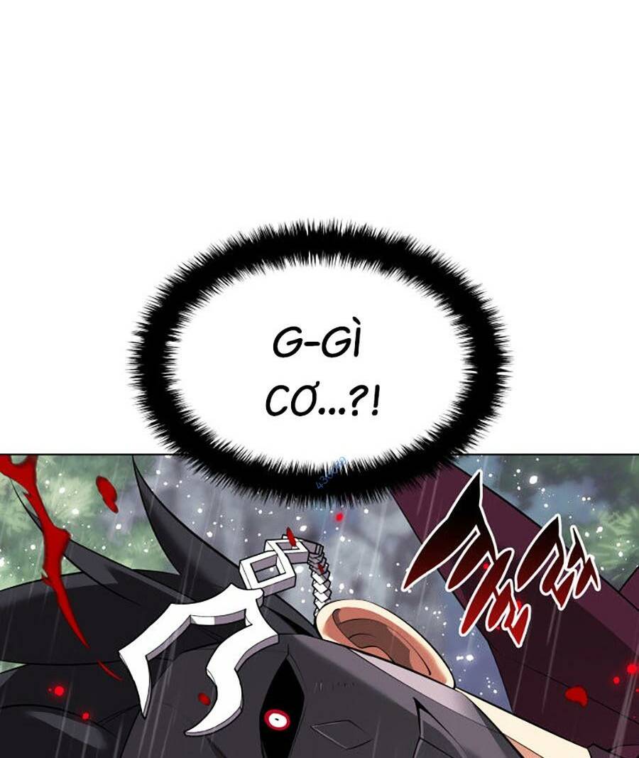 Thợ Rèn Huyền Thoại Chapter 203 - Trang 80