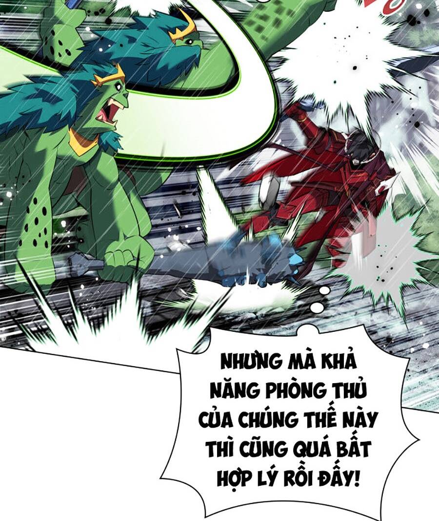 Thợ Rèn Huyền Thoại Chapter 203 - Trang 82