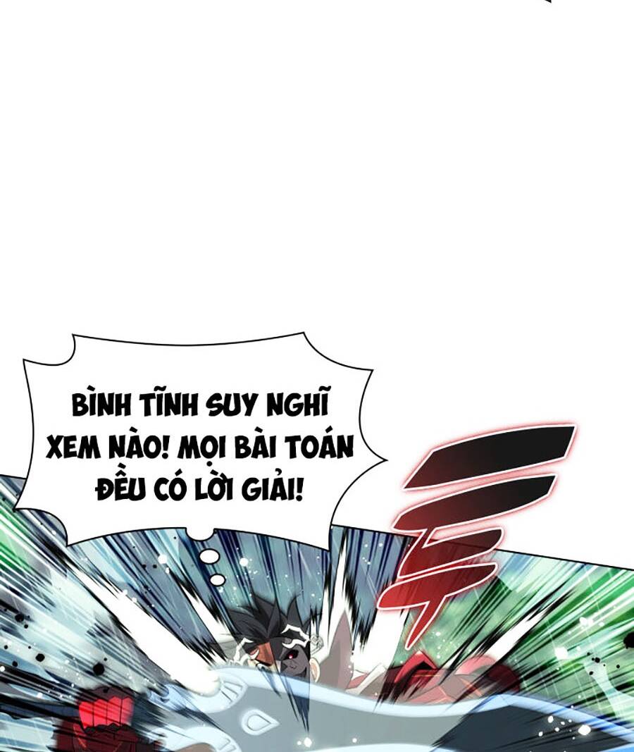 Thợ Rèn Huyền Thoại Chapter 203 - Trang 83