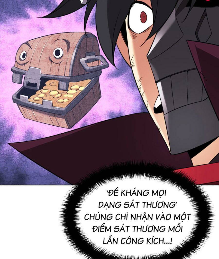 Thợ Rèn Huyền Thoại Chapter 203 - Trang 85