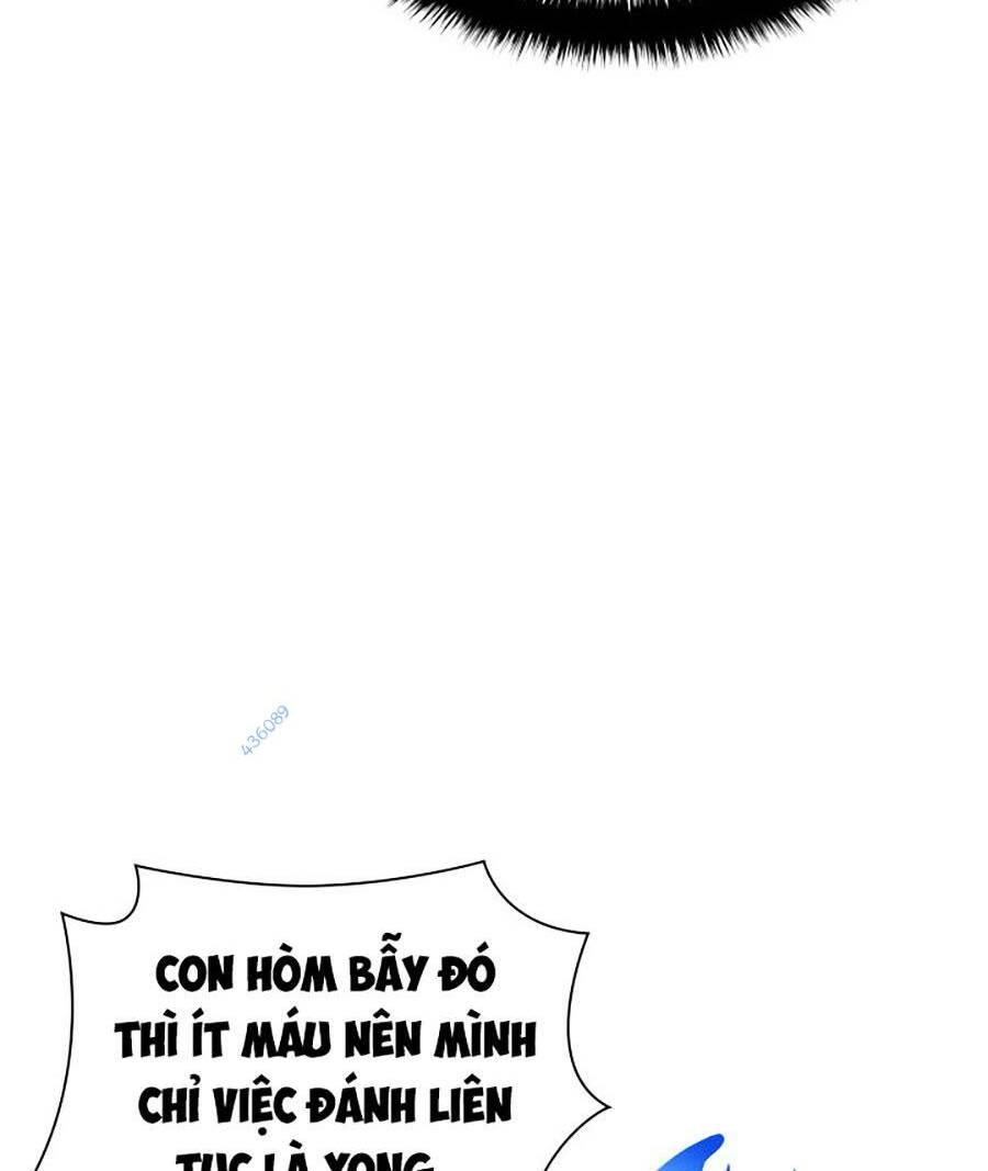 Thợ Rèn Huyền Thoại Chapter 203 - Trang 86