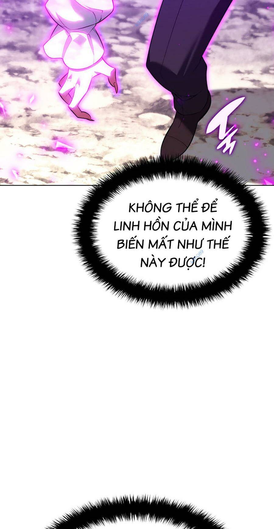 Thợ Rèn Huyền Thoại Chapter 203 - Trang 8