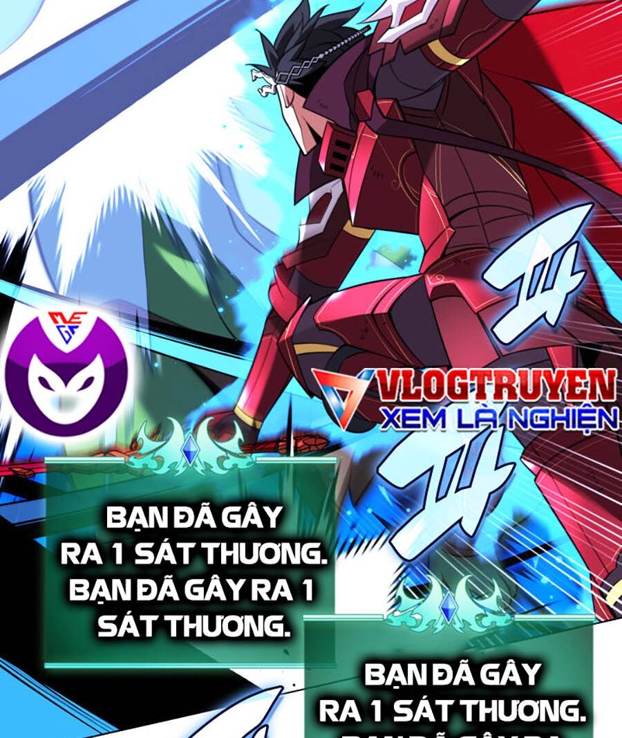 Thợ Rèn Huyền Thoại Chapter 203 - Trang 89