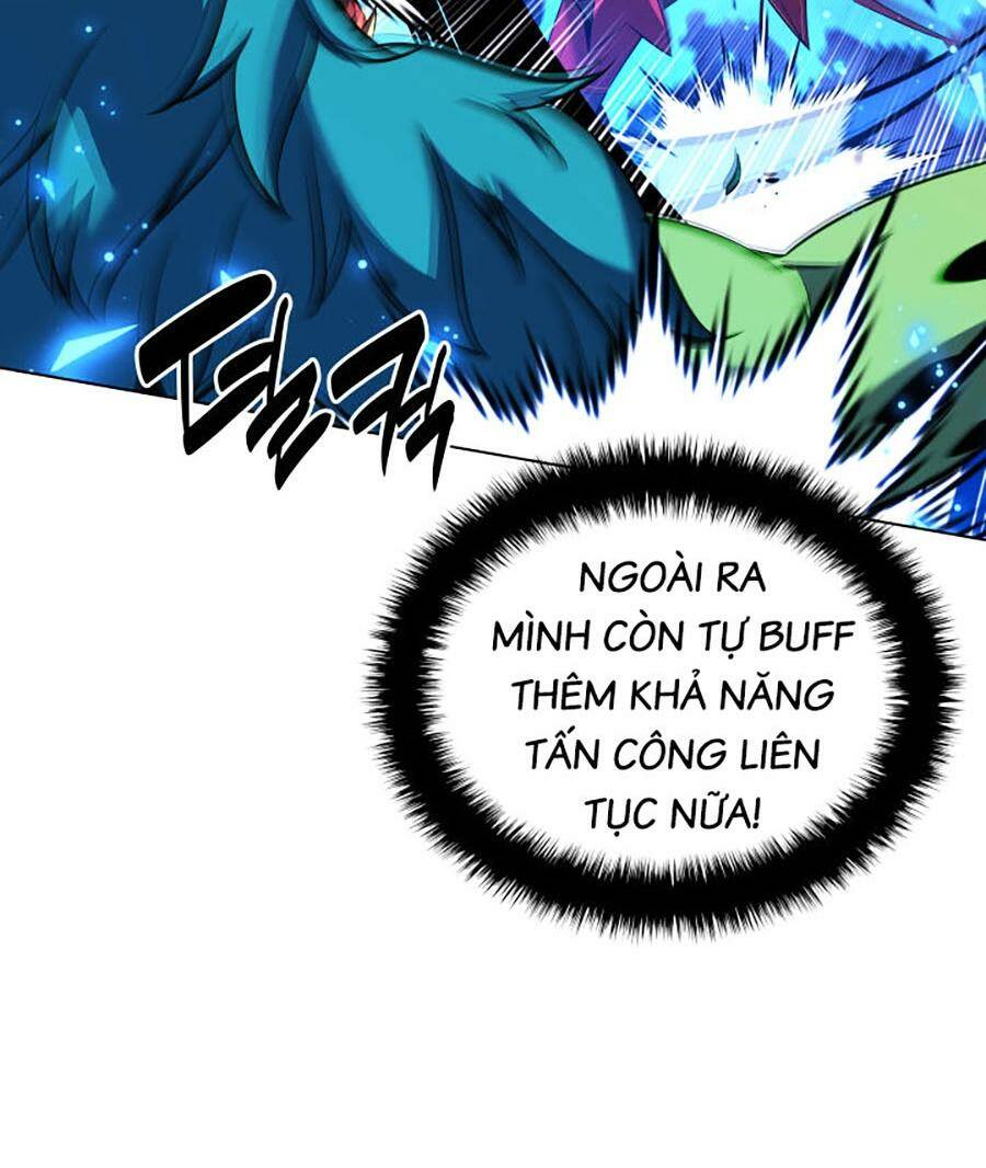 Thợ Rèn Huyền Thoại Chapter 203 - Trang 91