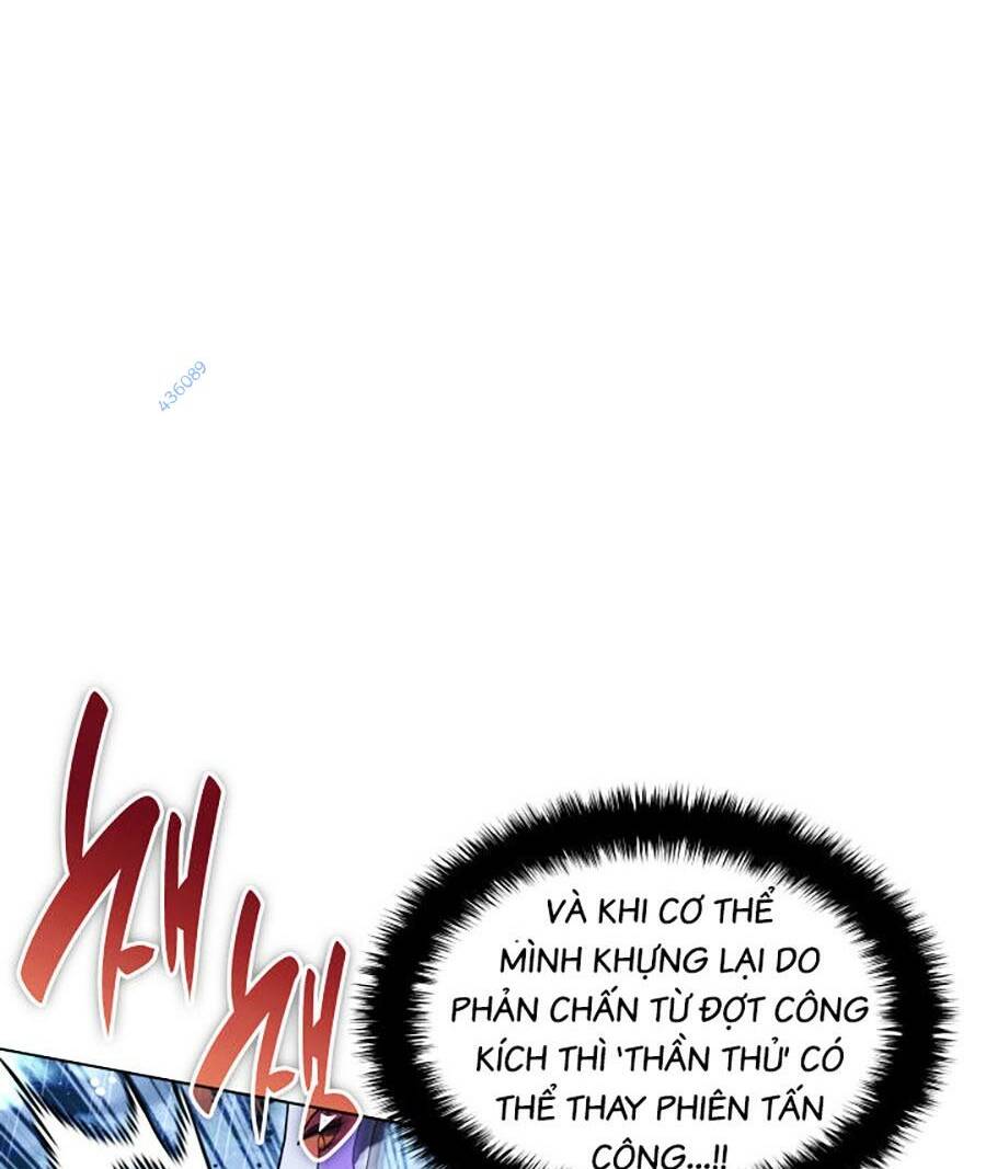 Thợ Rèn Huyền Thoại Chapter 203 - Trang 92