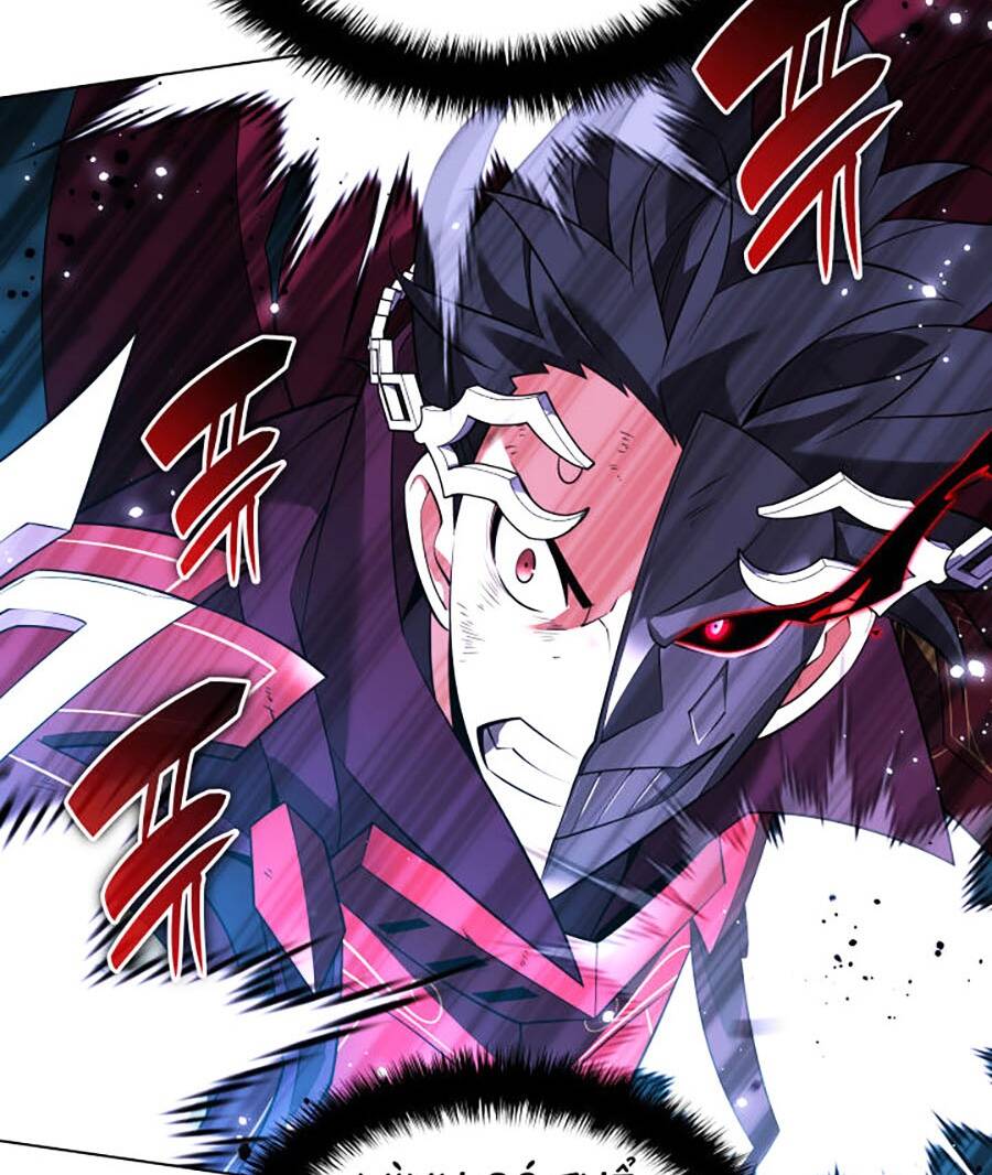 Thợ Rèn Huyền Thoại Chapter 203 - Trang 94