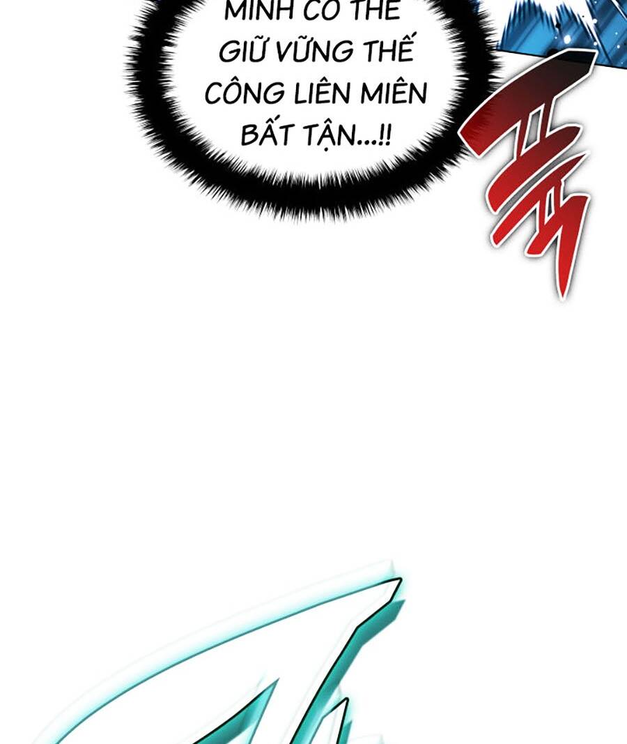 Thợ Rèn Huyền Thoại Chapter 203 - Trang 95