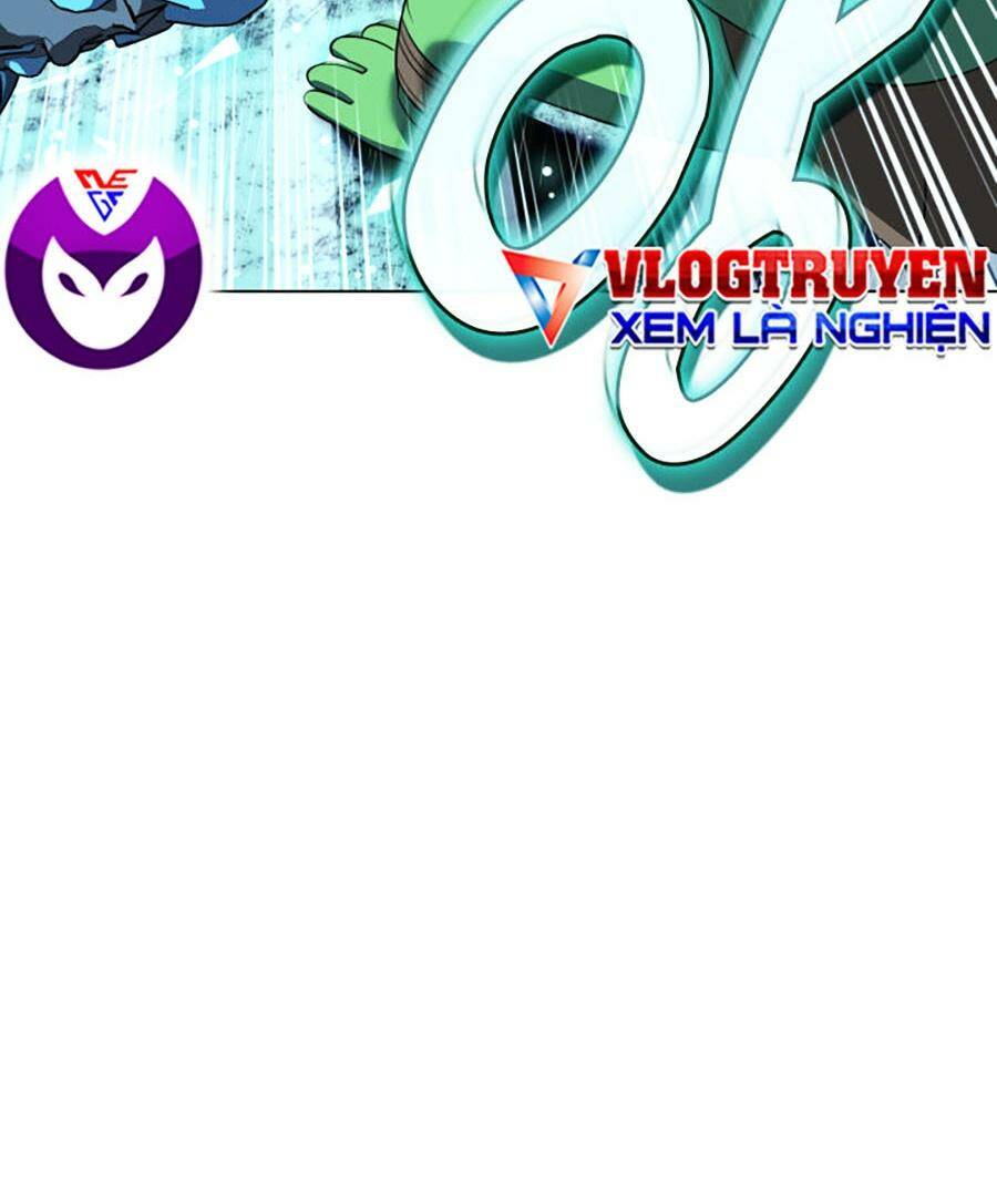 Thợ Rèn Huyền Thoại Chapter 203 - Trang 97