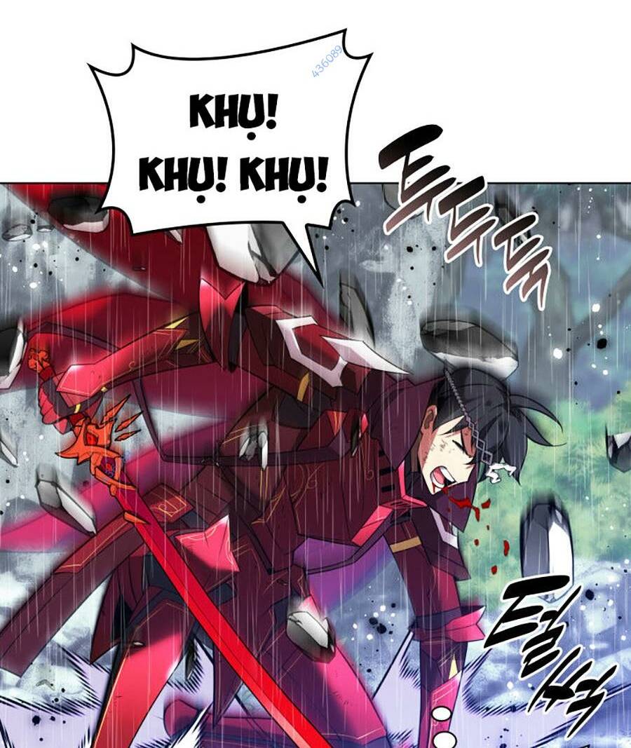 Thợ Rèn Huyền Thoại Chapter 203 - Trang 98