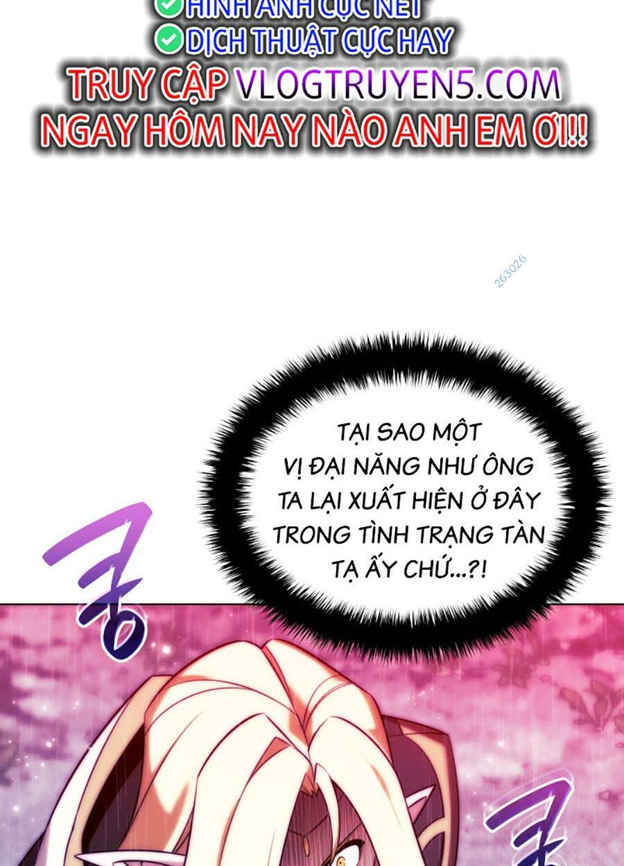 Thợ Rèn Huyền Thoại Chapter 204 - Trang 9