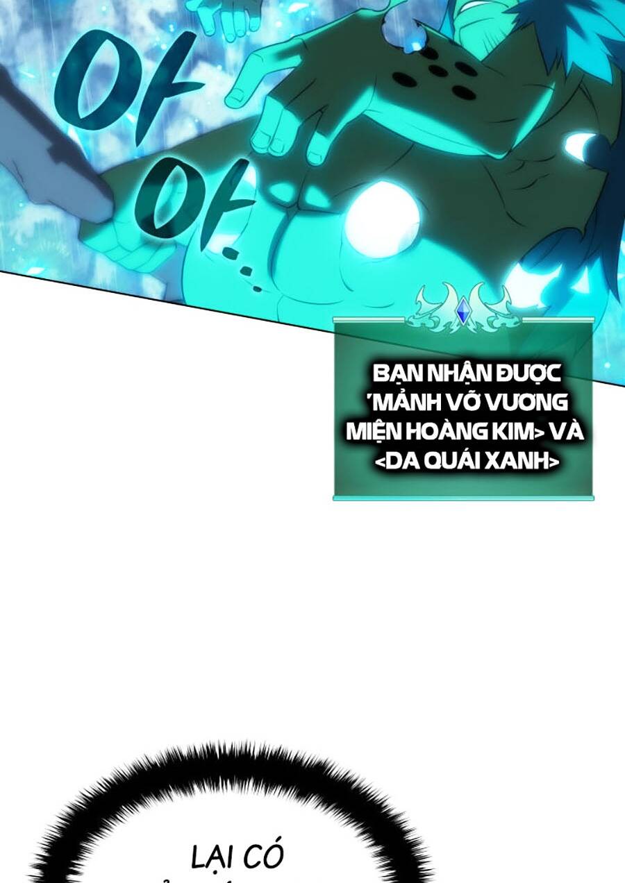 Thợ Rèn Huyền Thoại Chapter 204 - Trang 99