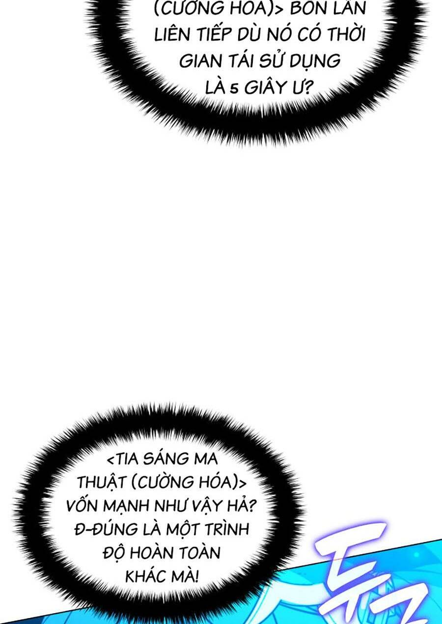 Thợ Rèn Huyền Thoại Chapter 204 - Trang 101