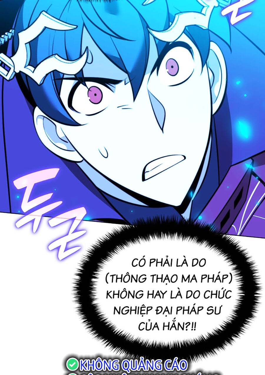 Thợ Rèn Huyền Thoại Chapter 204 - Trang 102