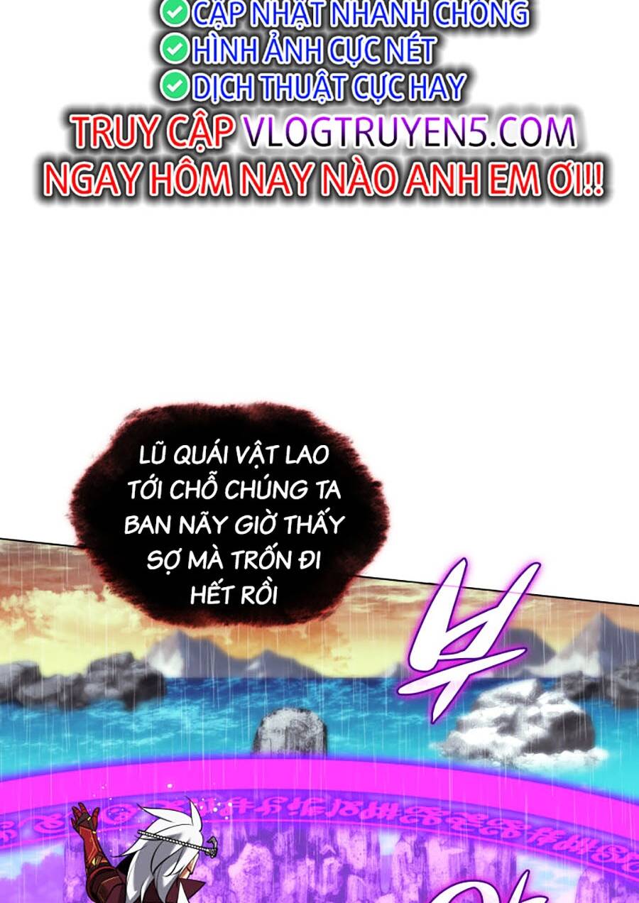 Thợ Rèn Huyền Thoại Chapter 204 - Trang 103
