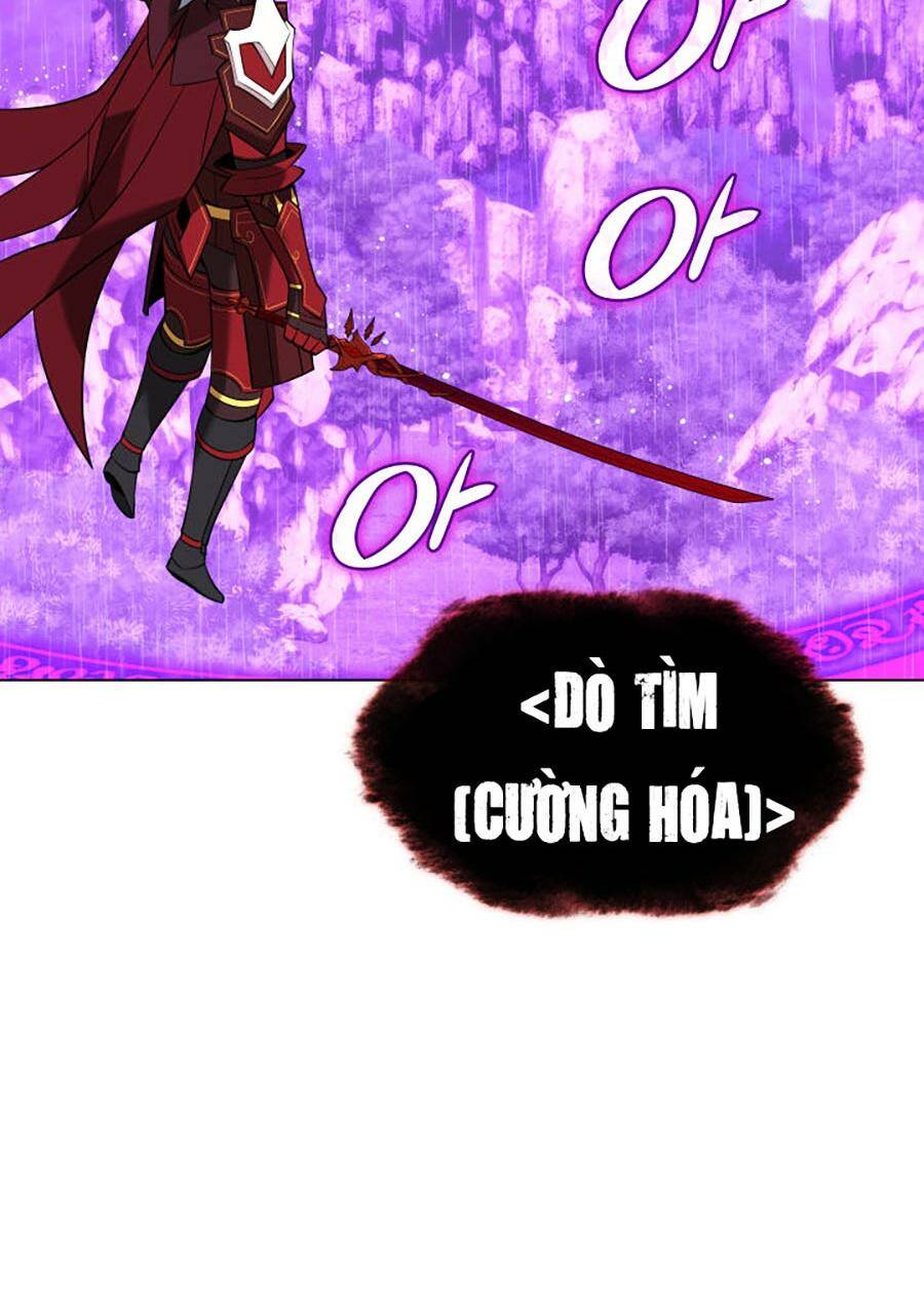 Thợ Rèn Huyền Thoại Chapter 204 - Trang 104