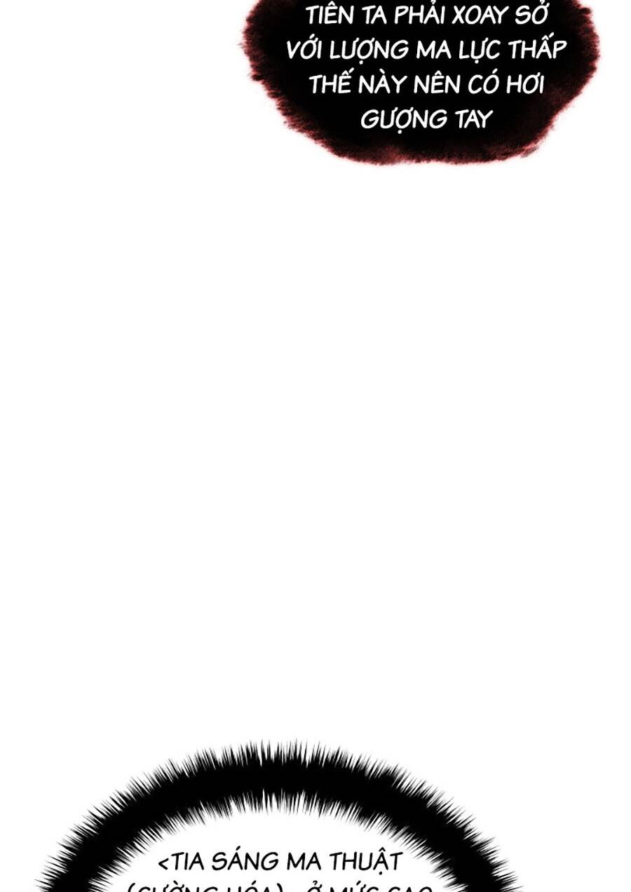 Thợ Rèn Huyền Thoại Chapter 204 - Trang 106
