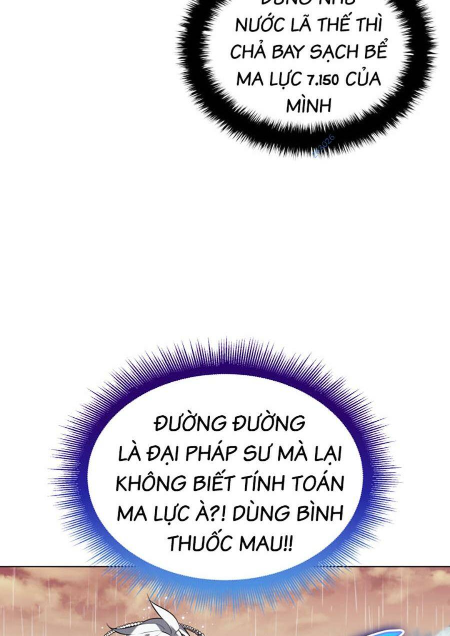 Thợ Rèn Huyền Thoại Chapter 204 - Trang 108