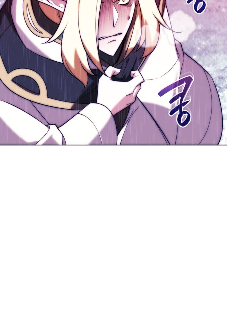 Thợ Rèn Huyền Thoại Chapter 204 - Trang 10