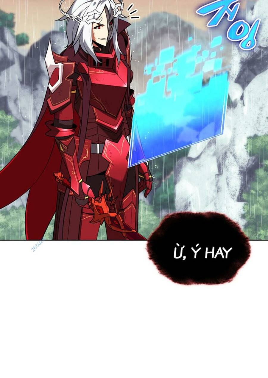 Thợ Rèn Huyền Thoại Chapter 204 - Trang 109