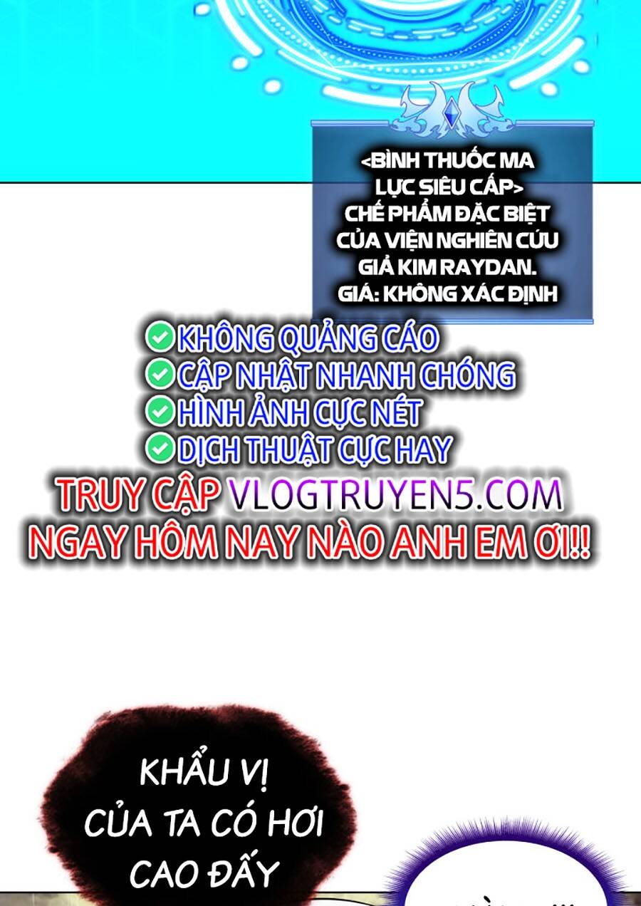 Thợ Rèn Huyền Thoại Chapter 204 - Trang 111