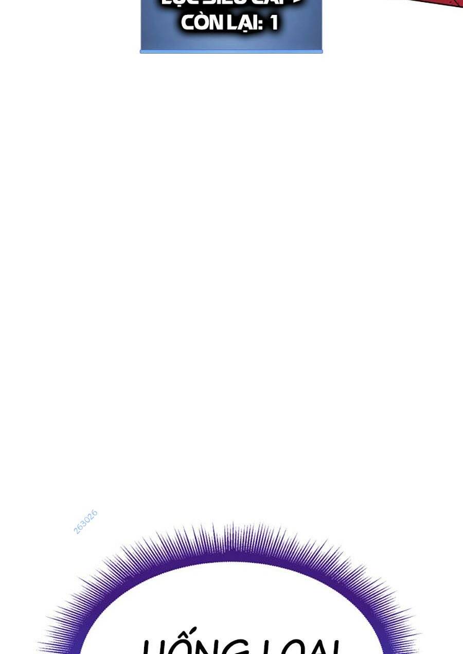 Thợ Rèn Huyền Thoại Chapter 204 - Trang 113