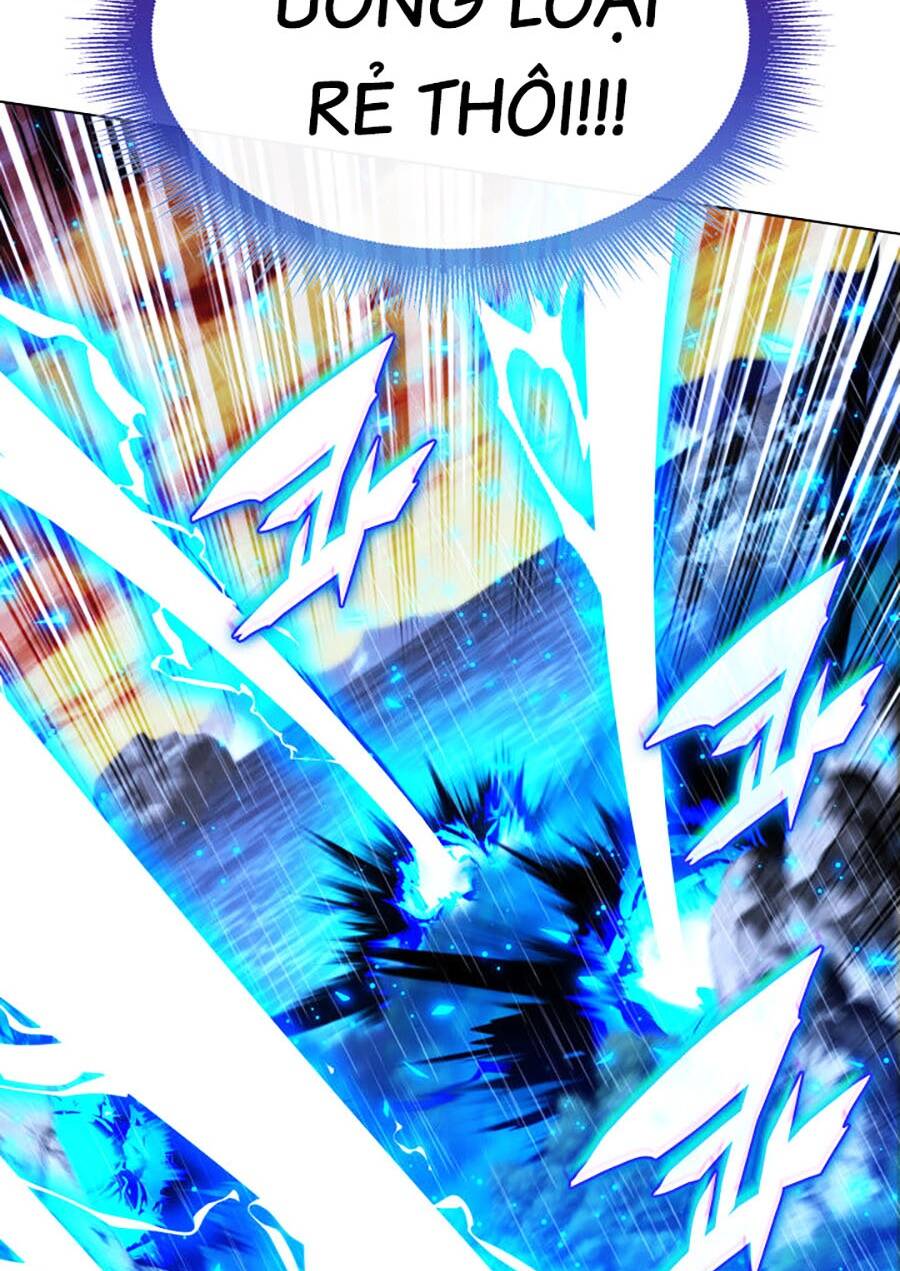 Thợ Rèn Huyền Thoại Chapter 204 - Trang 114