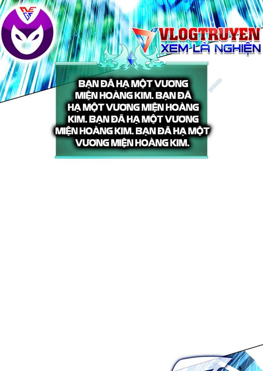 Thợ Rèn Huyền Thoại Chapter 204 - Trang 116