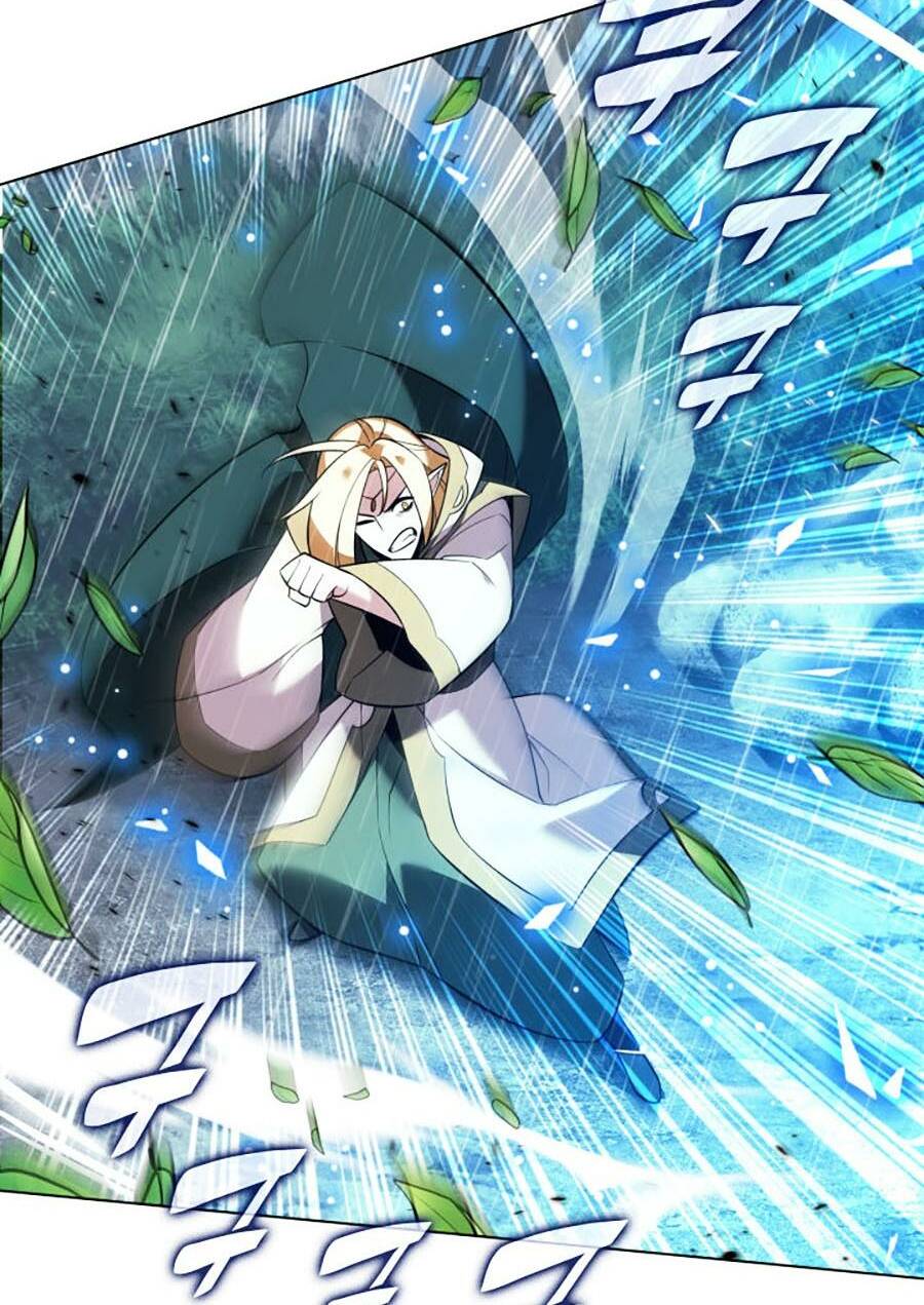 Thợ Rèn Huyền Thoại Chapter 204 - Trang 117