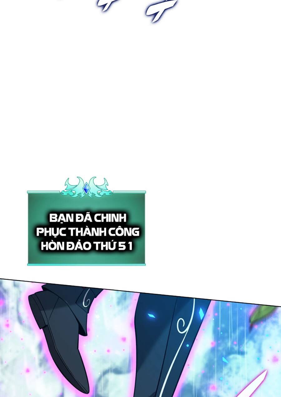 Thợ Rèn Huyền Thoại Chapter 204 - Trang 118