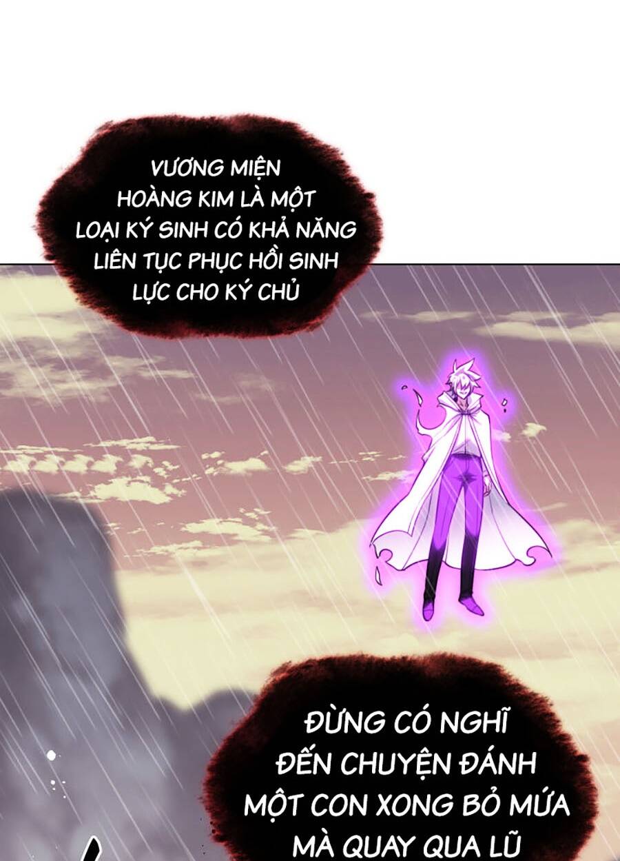 Thợ Rèn Huyền Thoại Chapter 204 - Trang 11