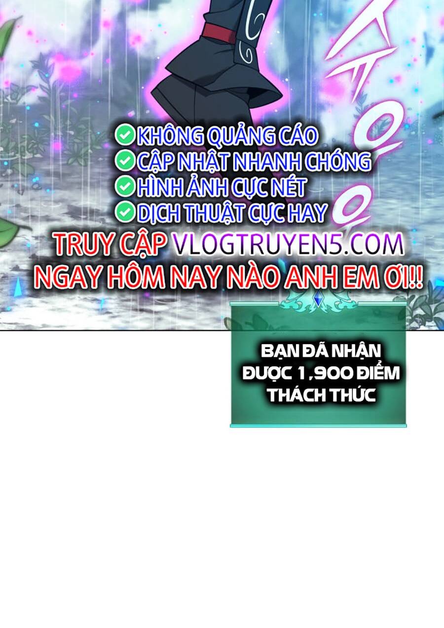 Thợ Rèn Huyền Thoại Chapter 204 - Trang 119