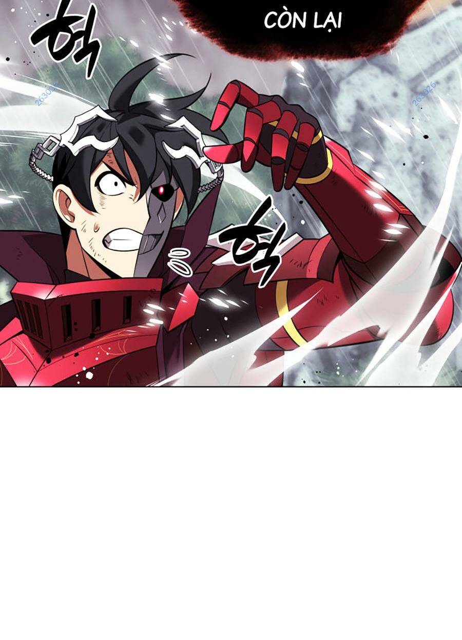 Thợ Rèn Huyền Thoại Chapter 204 - Trang 12