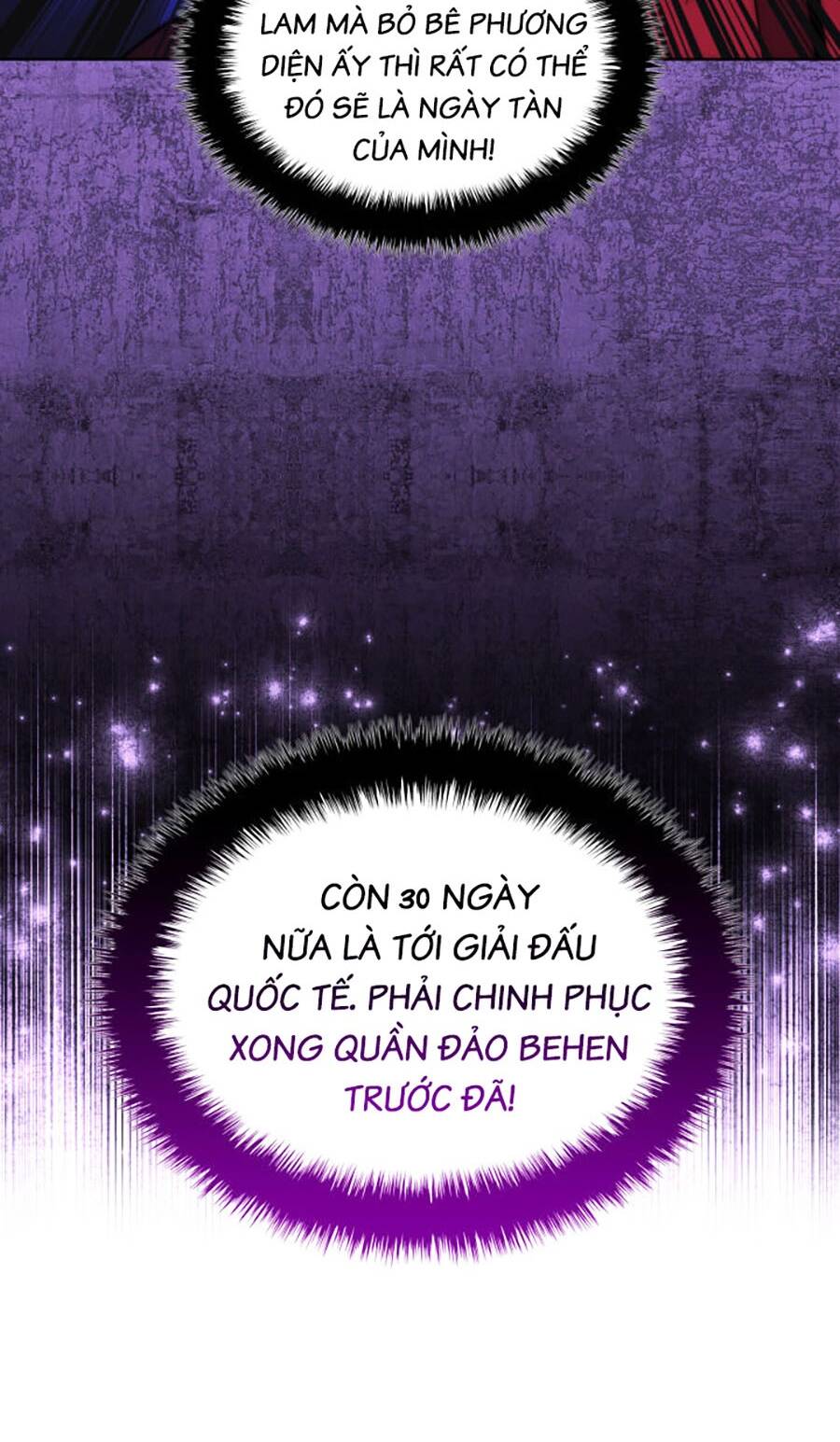 Thợ Rèn Huyền Thoại Chapter 204 - Trang 131