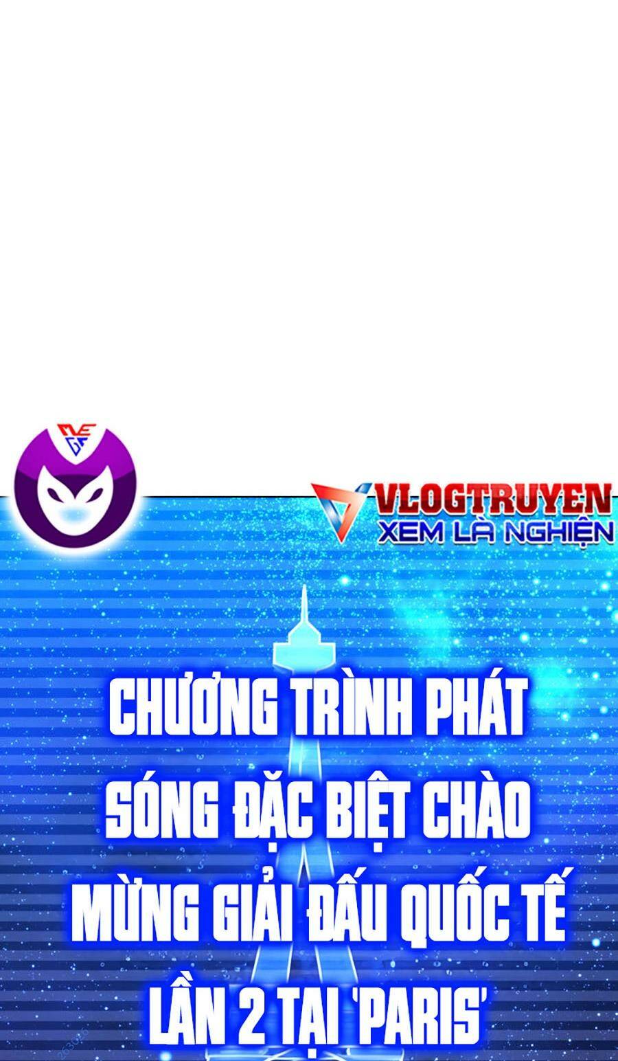 Thợ Rèn Huyền Thoại Chapter 204 - Trang 132