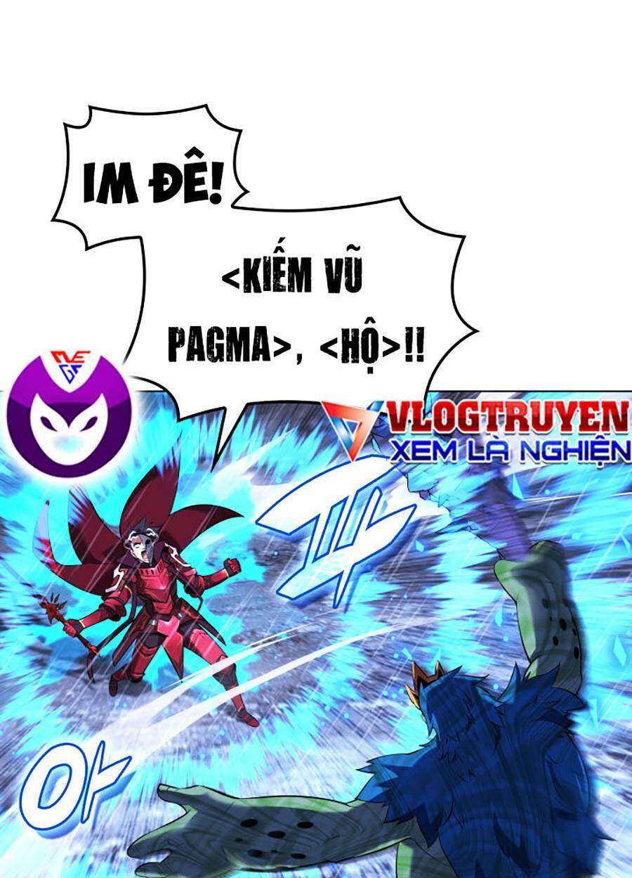 Thợ Rèn Huyền Thoại Chapter 204 - Trang 13