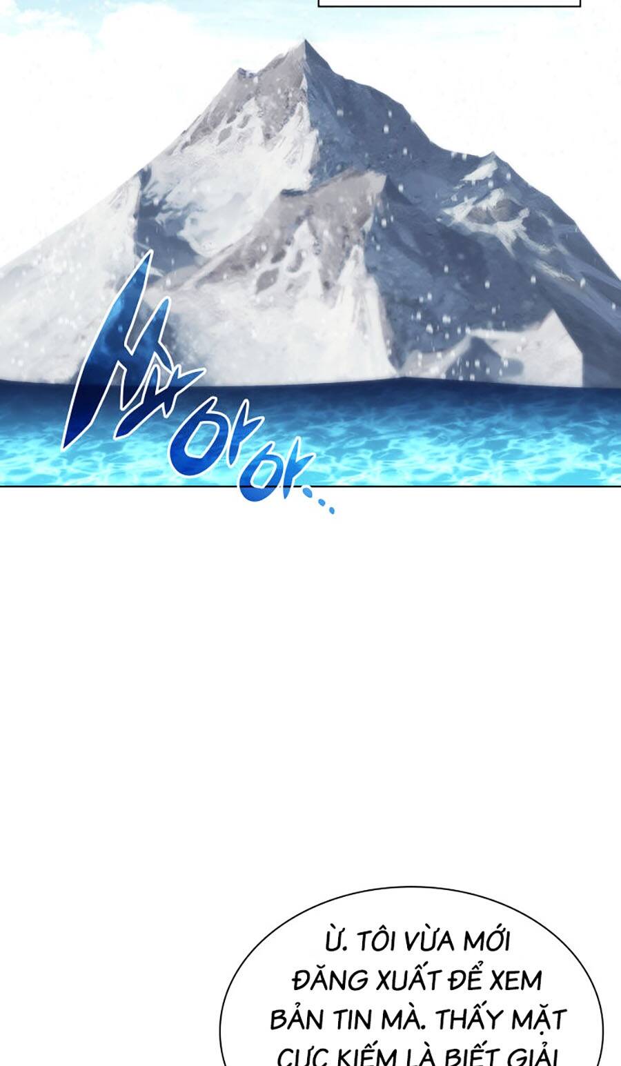 Thợ Rèn Huyền Thoại Chapter 204 - Trang 143