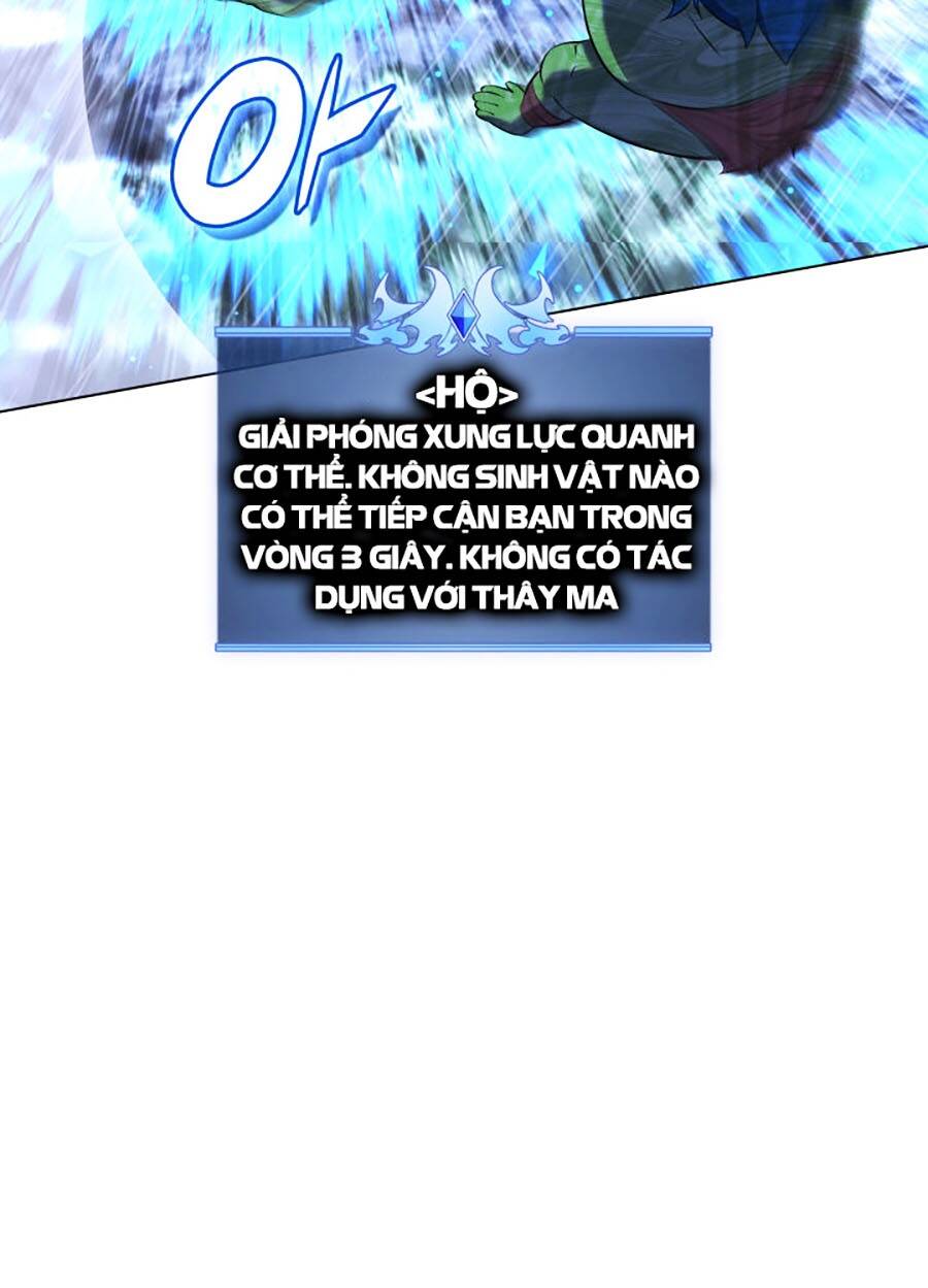 Thợ Rèn Huyền Thoại Chapter 204 - Trang 14