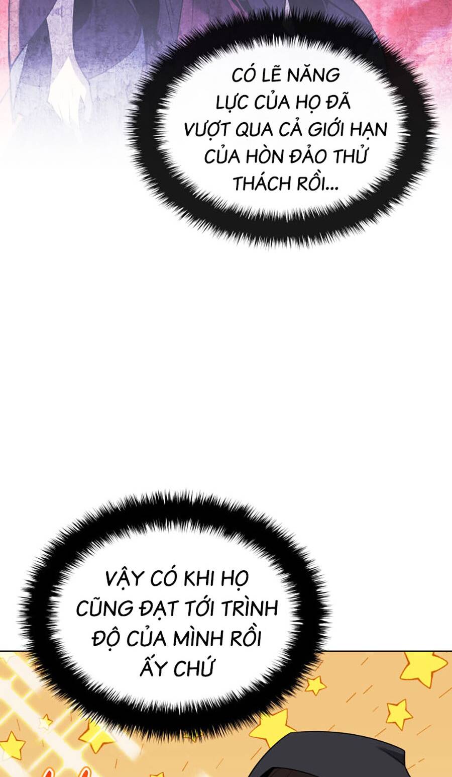 Thợ Rèn Huyền Thoại Chapter 204 - Trang 151