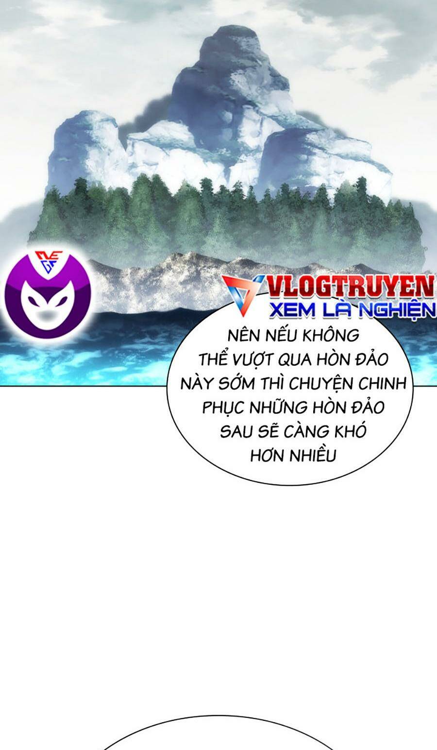 Thợ Rèn Huyền Thoại Chapter 204 - Trang 156