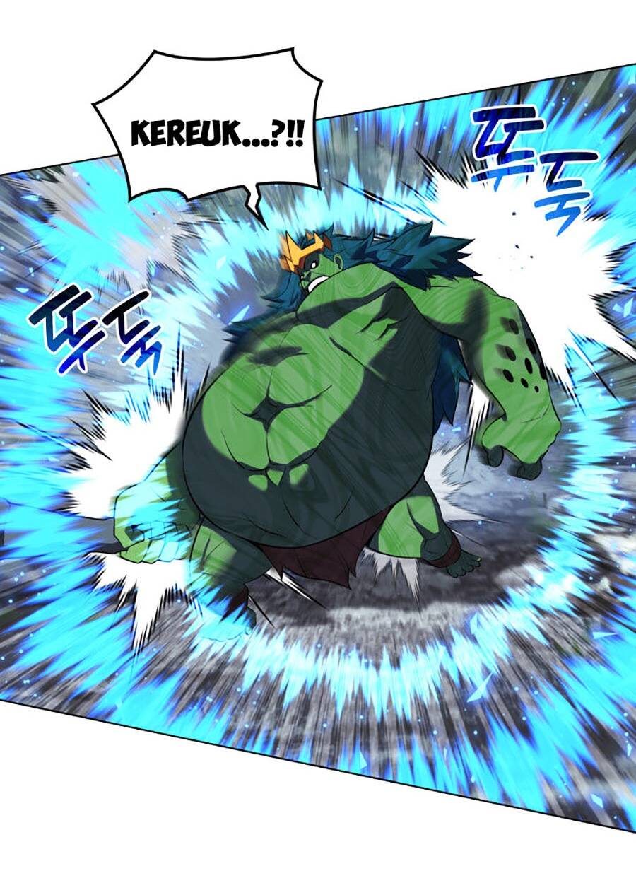 Thợ Rèn Huyền Thoại Chapter 204 - Trang 15