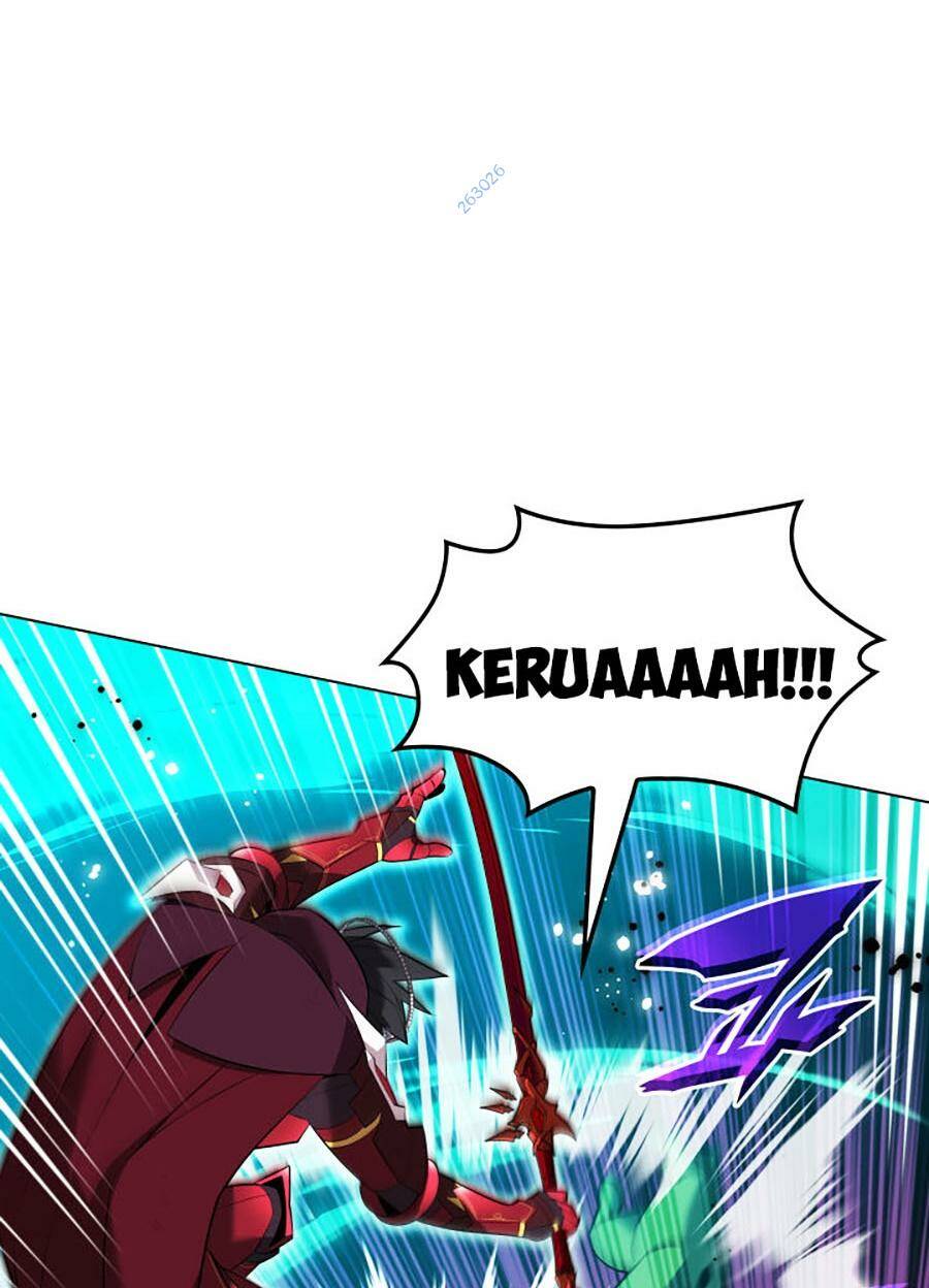 Thợ Rèn Huyền Thoại Chapter 204 - Trang 16