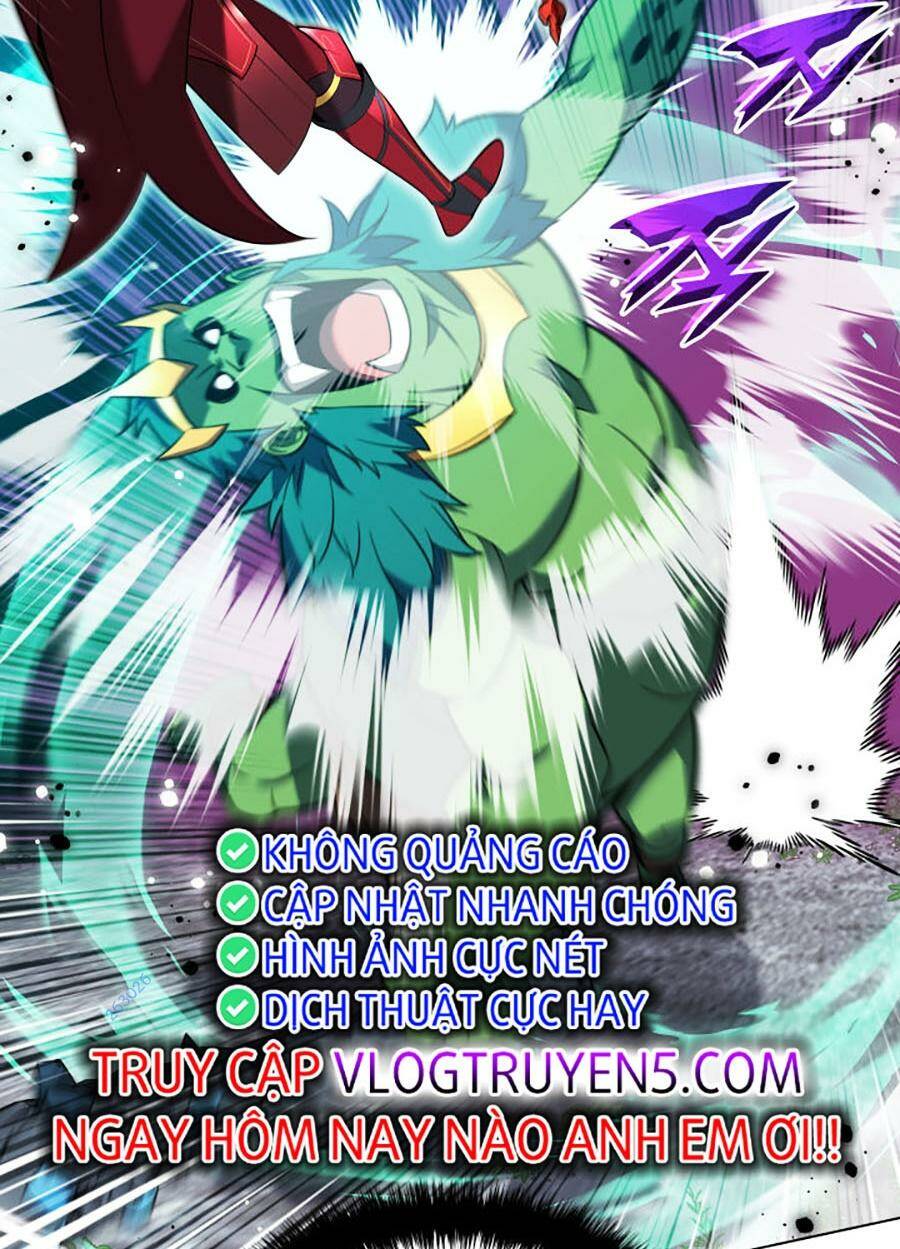 Thợ Rèn Huyền Thoại Chapter 204 - Trang 17