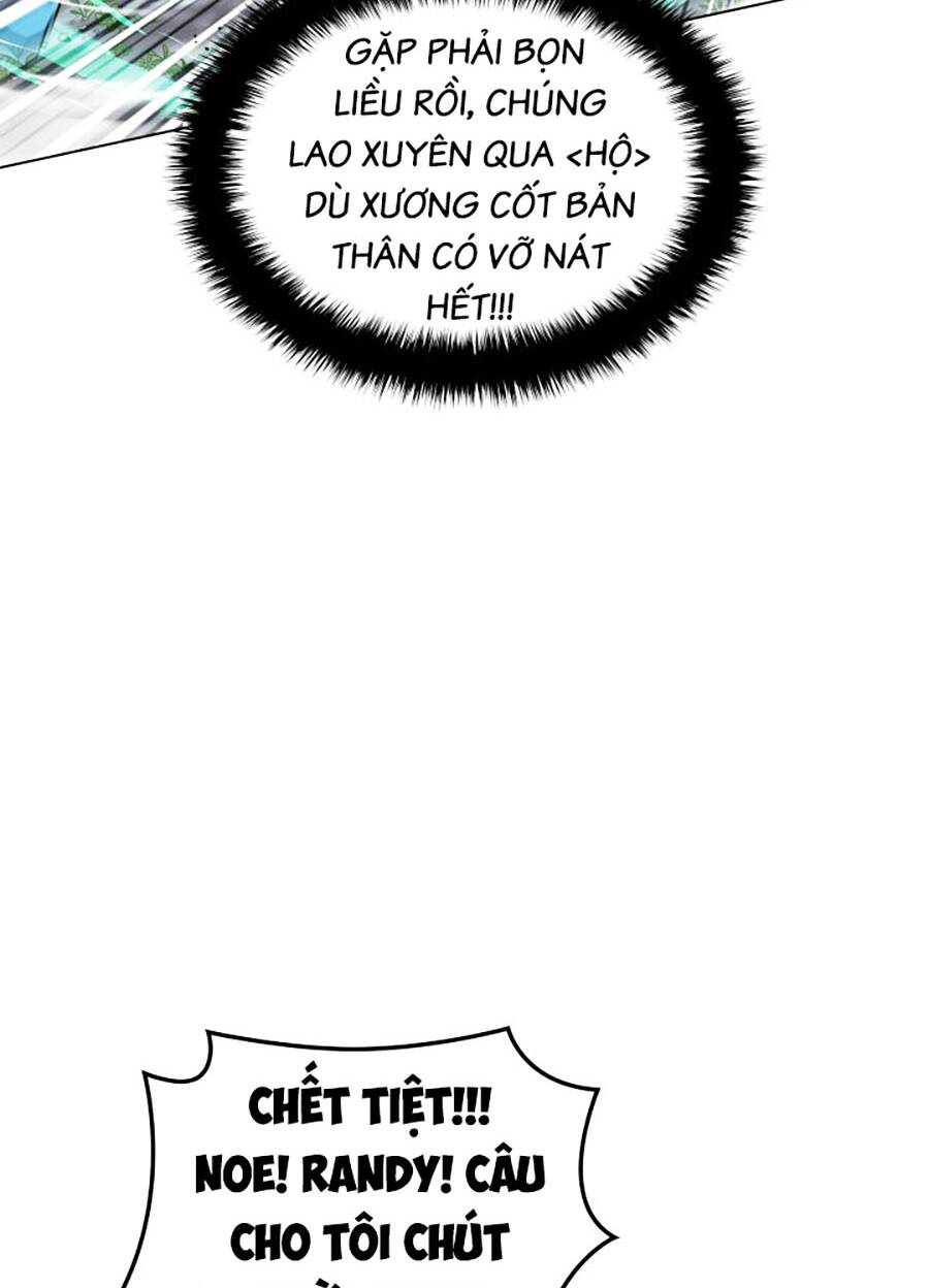 Thợ Rèn Huyền Thoại Chapter 204 - Trang 18