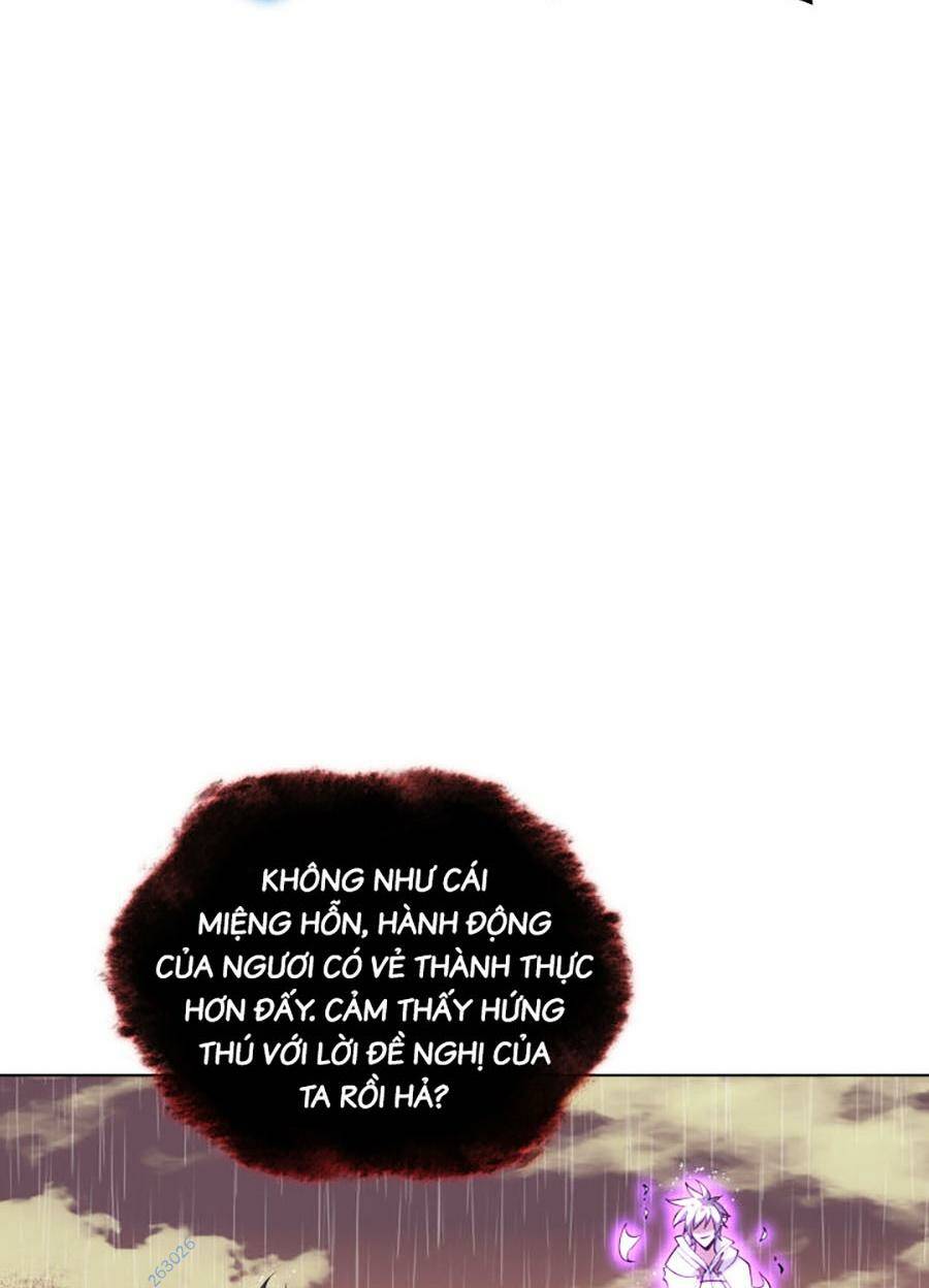 Thợ Rèn Huyền Thoại Chapter 204 - Trang 20