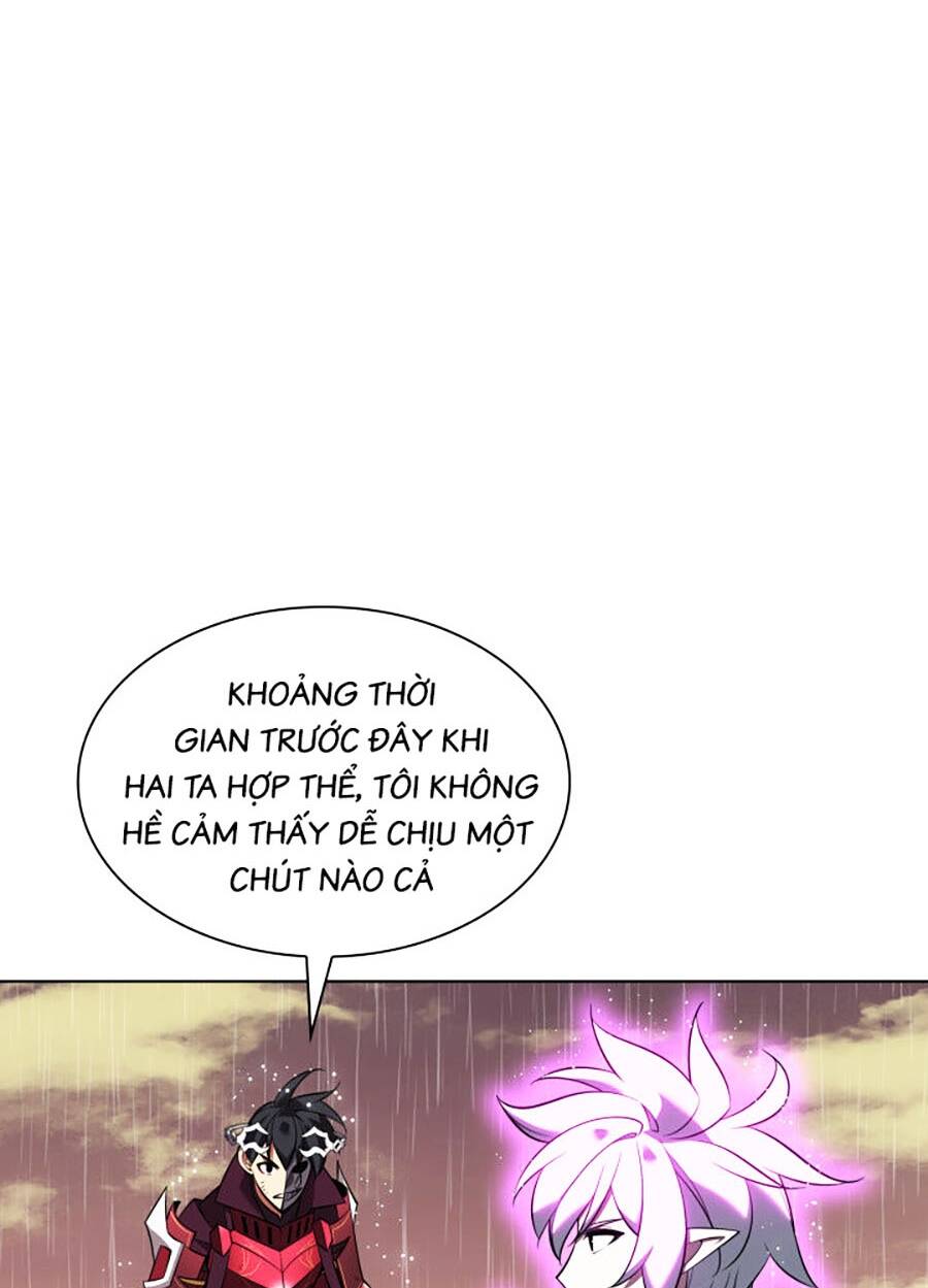 Thợ Rèn Huyền Thoại Chapter 204 - Trang 22