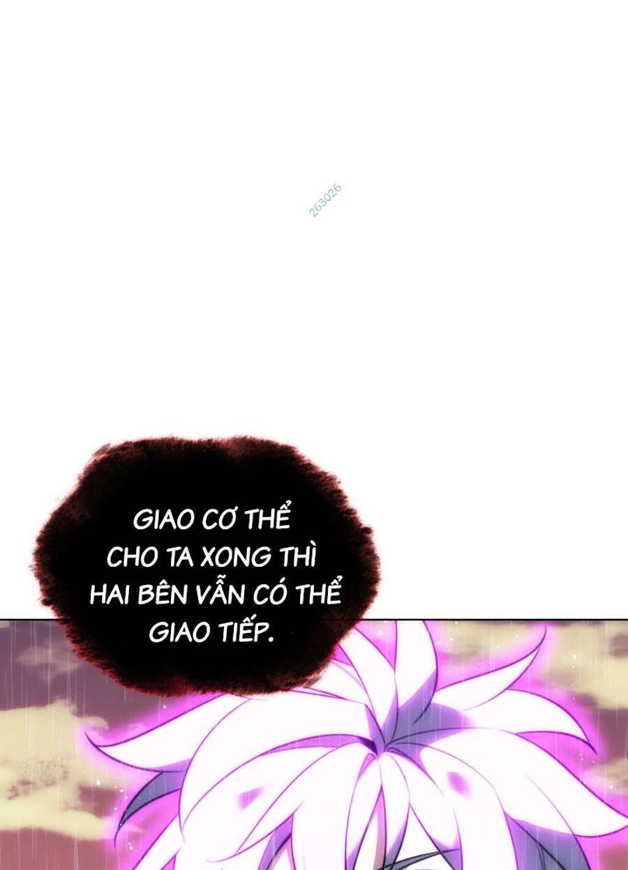 Thợ Rèn Huyền Thoại Chapter 204 - Trang 24