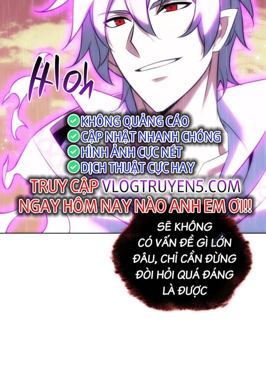 Thợ Rèn Huyền Thoại Chapter 204 - Trang 25