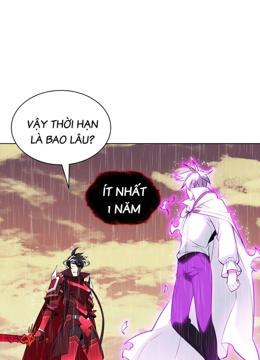 Thợ Rèn Huyền Thoại Chapter 204 - Trang 26